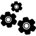 Pendik Ertuğrul Gazi Lambert Bir Yıl Garanti Desteği
